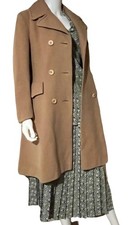 70s Vintage | 100% Wool |