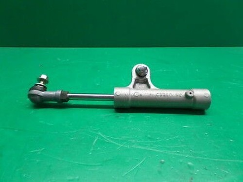 Steering damper suzuki - damper,