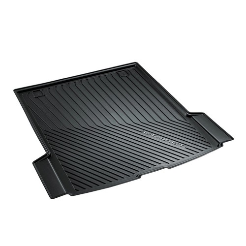 Audi genuine tron rubber - e-tron, gt