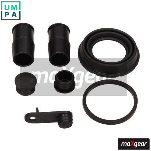 Repair kit brake caliper - repair,
