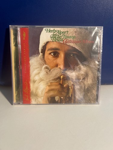 Herb albert the tijuana - the,