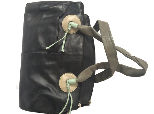 Radley london handbag - london,