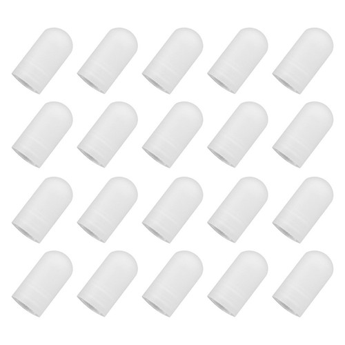 Pcs drum stick - drum, caps