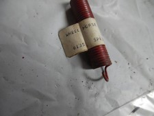 New Old Stock Toro Wheel Horse