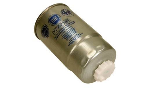 Fits fiat 77362338 fuel - fiat,