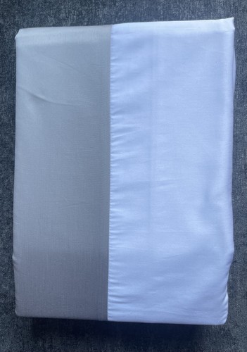 Kelly hoppen appliqué - m&s,