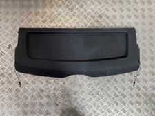 19-25 AUDI A1 GB HATCH PARCEL