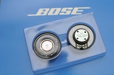 OEM Bose QC2 QC3 QC15, QC25