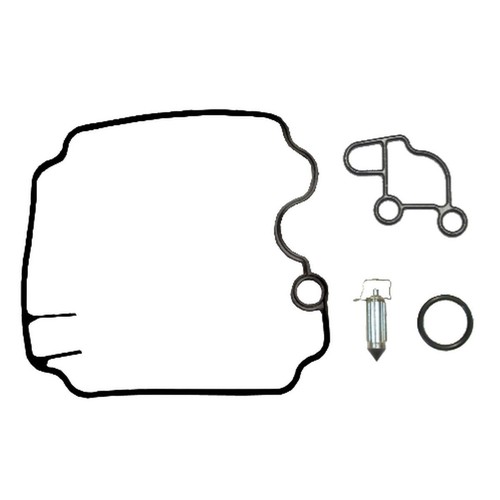 Aftermarket carb repair - aftermarket, kit