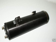 ZX-10R ZX10R ZXT00D - Exhaust Left 06-07