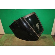 REAR DOOR LH FOR FORD FIESTA