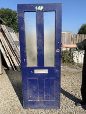 XGL 17 (30 3/4 X 82)