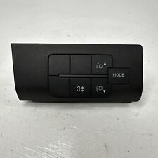 # PEUGEOT BOXER 335 2016