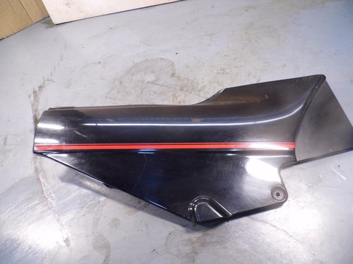 Kawasaki gtr 1000 fairing side - gtr,