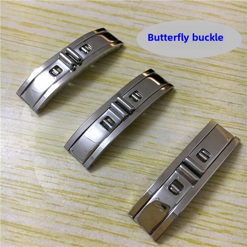 Watch accessories stainless - accessories,