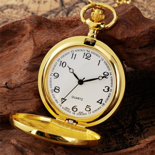Vintage style polishing - style,