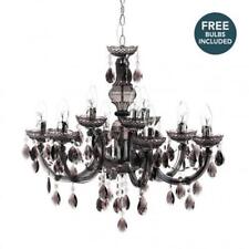 Litecraft Marie Therese