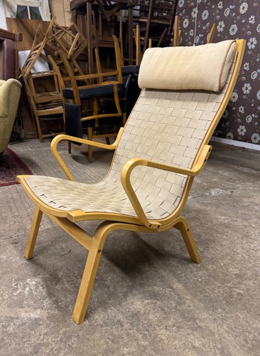 Vintage single danish - vintage,