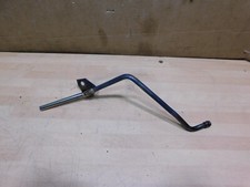 IVECO DAILY 2007-2011 2.3D