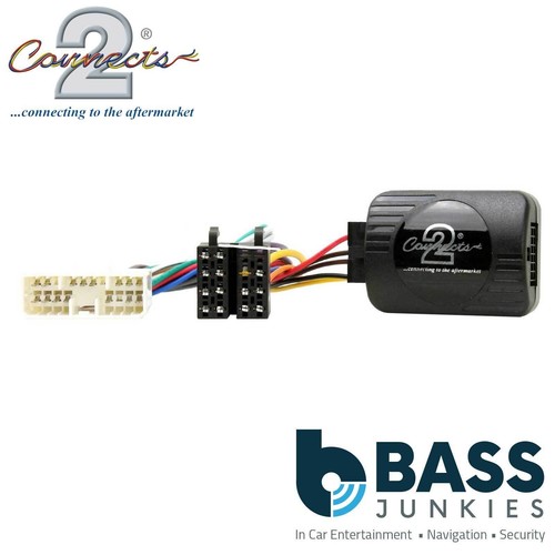 Ctssy004 ssangyong rodius - ctssy004.2,
