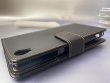 Case for Sony Xperia Z1