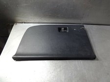 Toyota MR2 Roadster Mk3