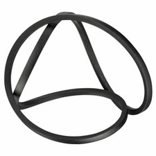  V-Belt 17 x 2030 Li Classic