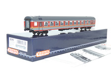 Vitrains 3279 Passenger Car FS