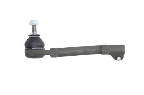 Fits trw moto jte286 - fits,
