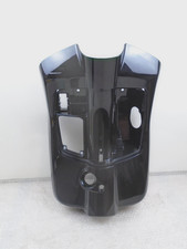 Vespa Primavera Genuine Front