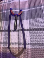 Gypsy Catapult With 60/100