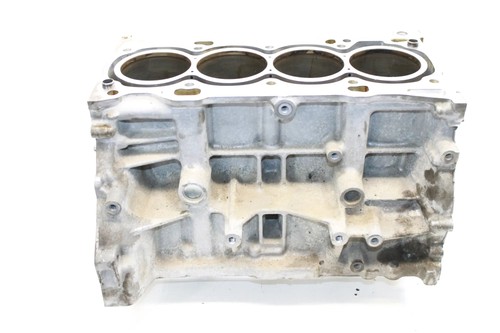 Lexus l10 300h engine - lexus, gs