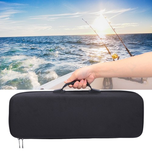 Fishing rod case - case, eva
