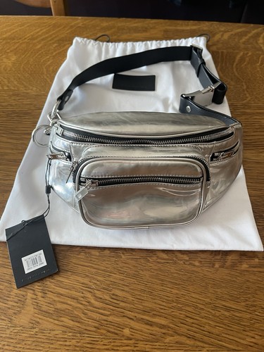 Bnwt alexander wang limited - alexander,