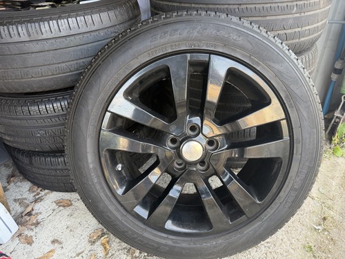 Range rover sport vogue - rover,