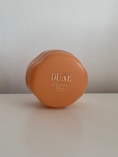 Christian Dior DUNE Perfumed