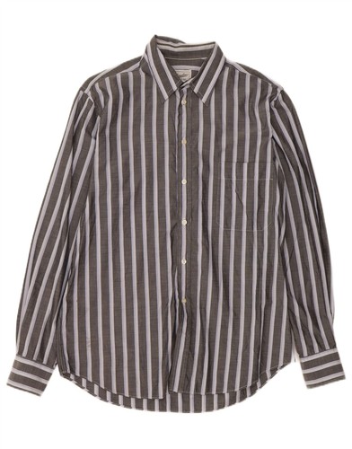Borsalino mens shirt size - mens, 40