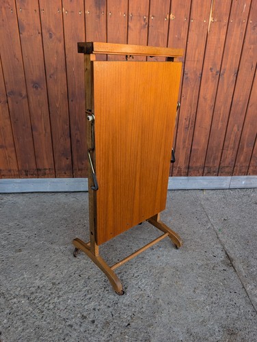 Windsor 60s pressmaster - windsor,