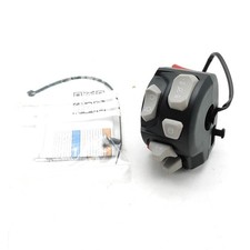 Original Cruise Control Kit
