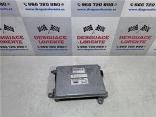 5W9313B524 ecu JAGUAR XJ 2.7 D