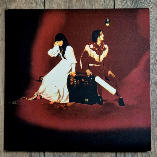 White stripes elephant - elephant,