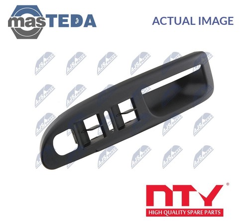 Ews 058 car door handle - handle, nty