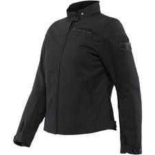 Dainese Ladies Rochelle D-Dry