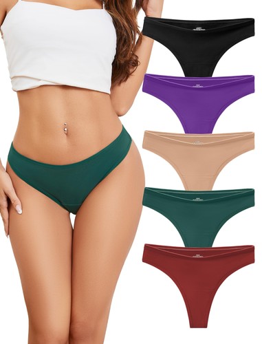 Voenxe thongs for - voenxe, women