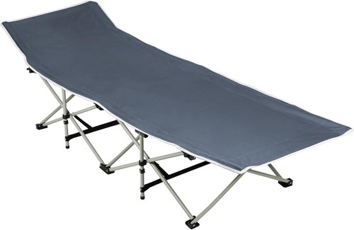 Portable bed for adults - for,
