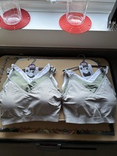 BNWT Marks and Spencer M&S 6 x