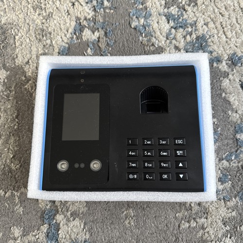 Attendance machine biometric - attendance,