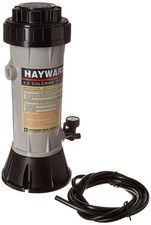 Hayward CL110ABG Off-line