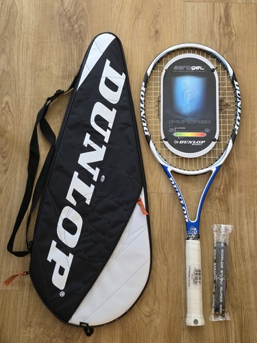 Dunlop aerogel 100 - dunlop, (90