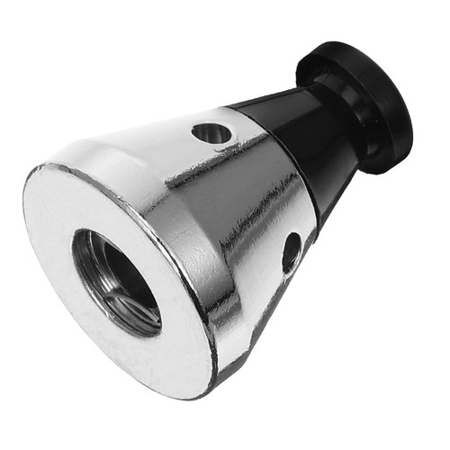 Replacement valve pressure - valve,